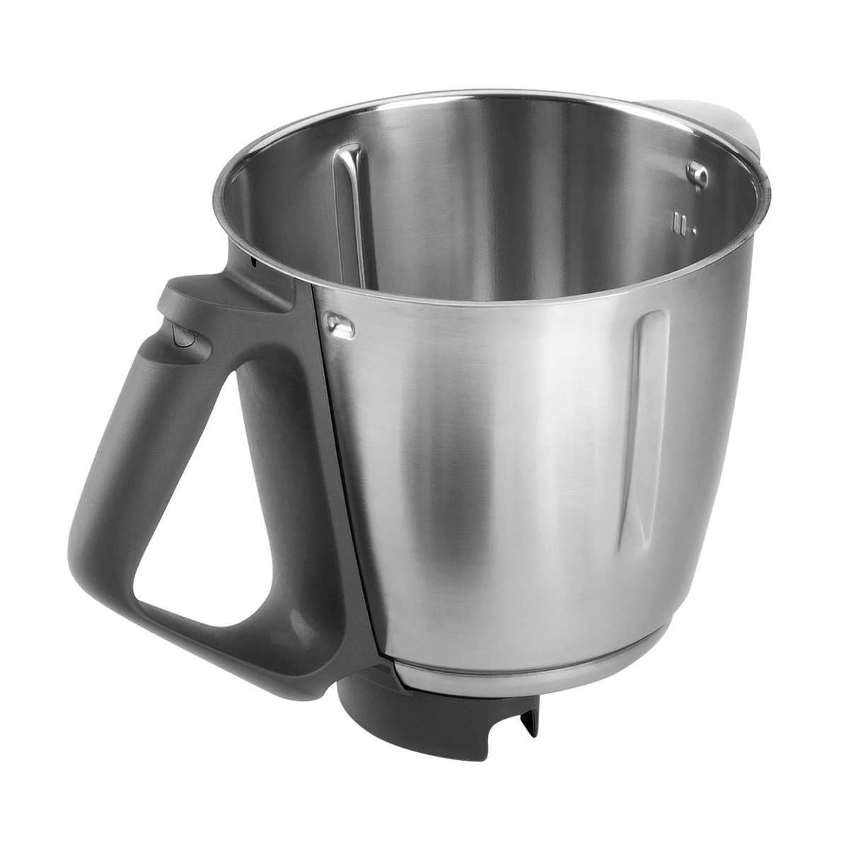 TM31 Bowl with handle Vorwerk UK